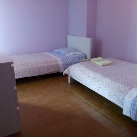 Casa Da Baleia Ericeira Apartment Luaran gambar