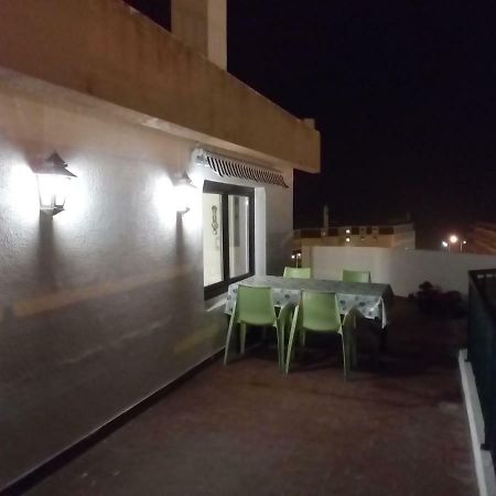 Casa Da Baleia Ericeira Apartment Luaran gambar
