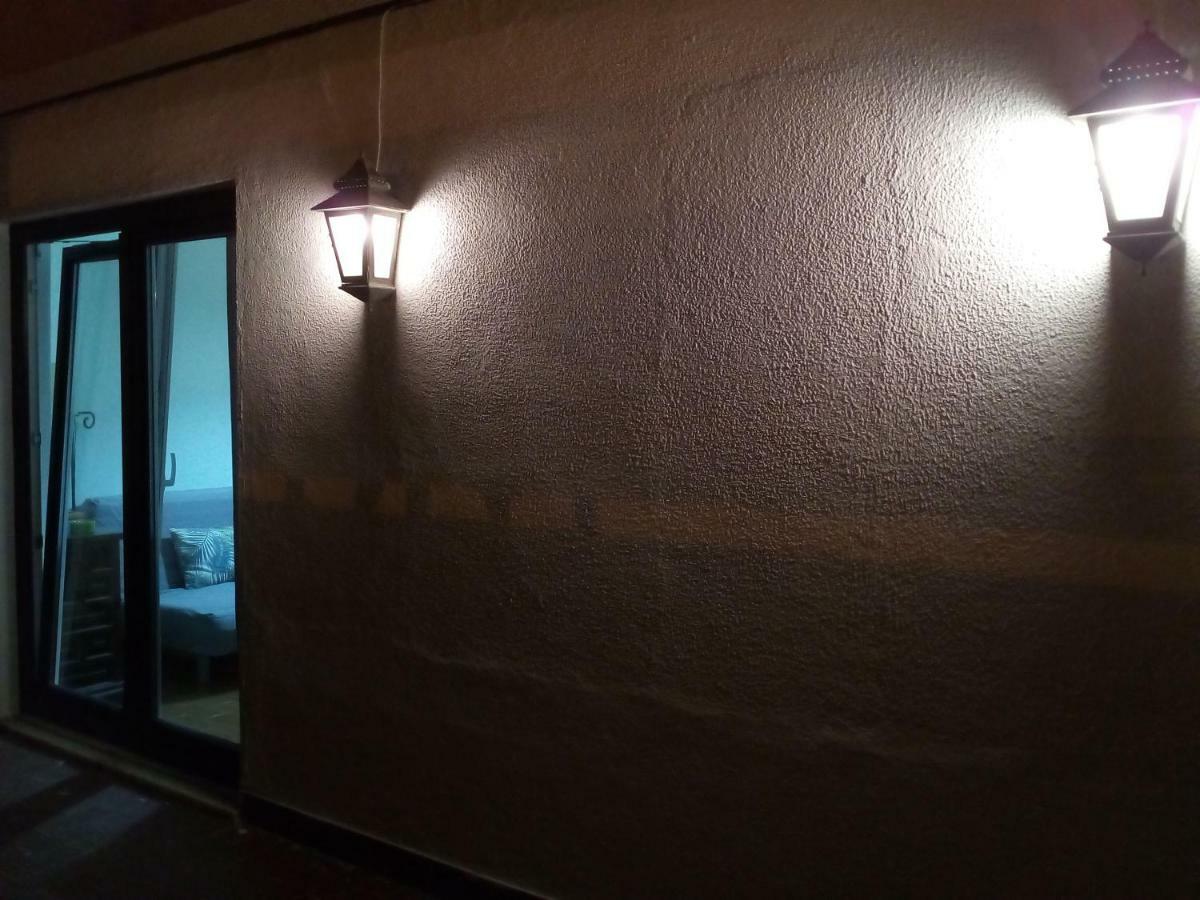 Casa Da Baleia Ericeira Apartment Luaran gambar